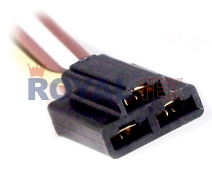 CODIGO ARTICULO - DESCRIPCION